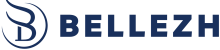 Bellezh Logo (1)